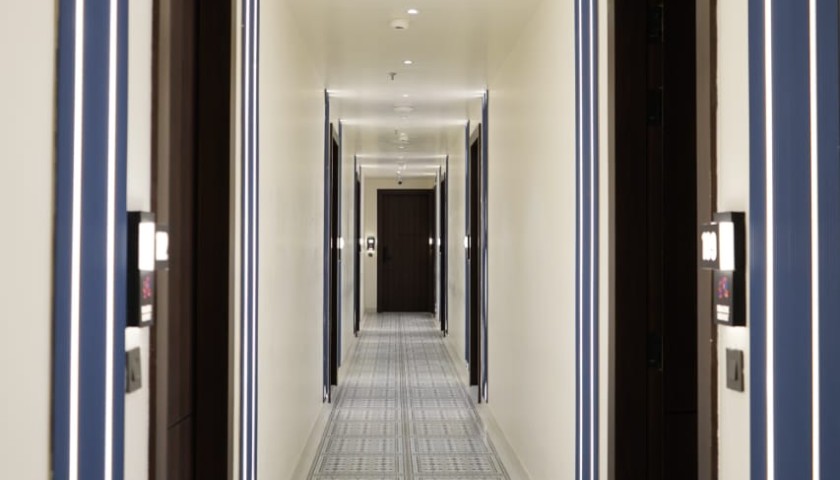 Imagine Resort Lucknow in Lucknow