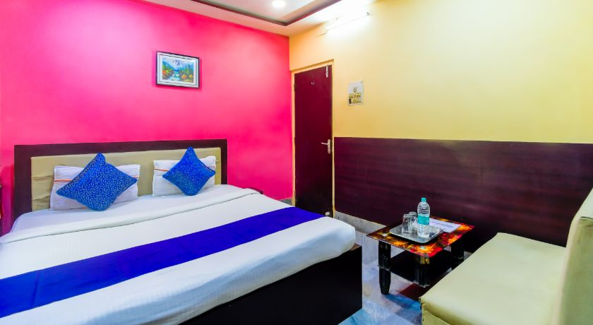 Chiner Inn in Kolkata