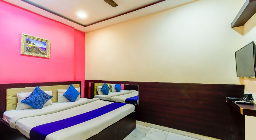 Chiner Inn in Kolkata