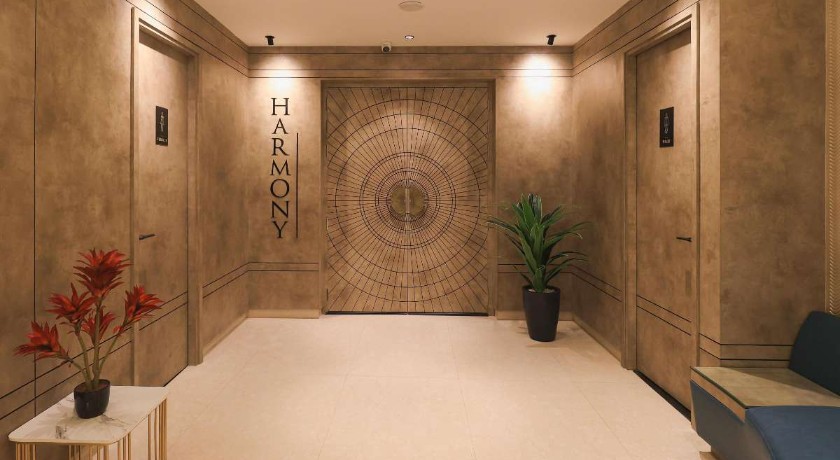 Savotel Lucknow in Lucknow