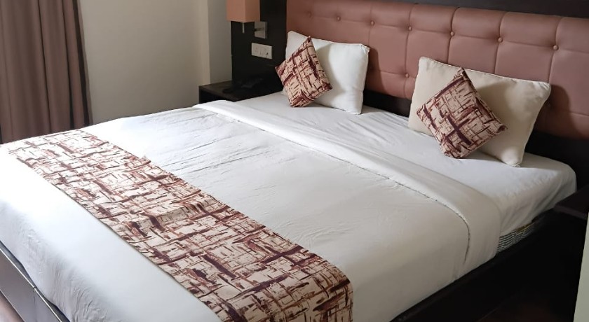 VITS Select, Bengaluru in Bangalore