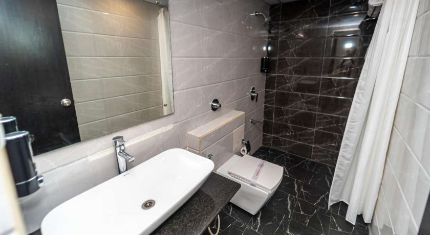 VITS Select, Bengaluru in Bangalore