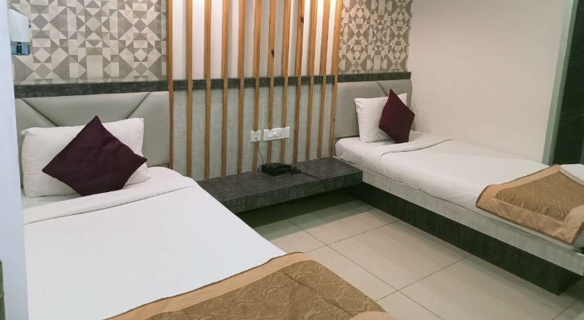 Malnadu Kitchen in Hyderabad