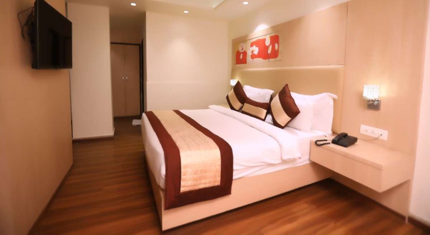 Ecko Lite MARS in Amritsar