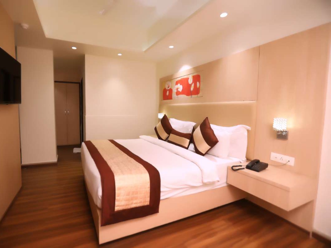 Ecko Lite MARS in Amritsar