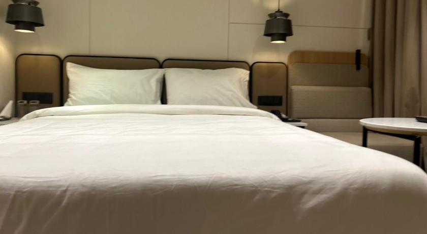 7 Apple Hotels Vishakhapatnam in Visakhapatnam