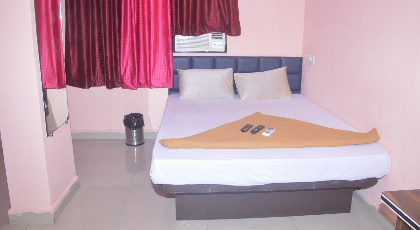 Sachi Lodging and Boarding in Navi Mumbai