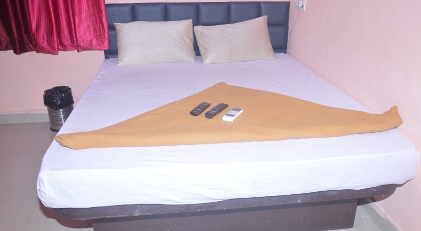 Sachi Lodging and Boarding in Navi Mumbai