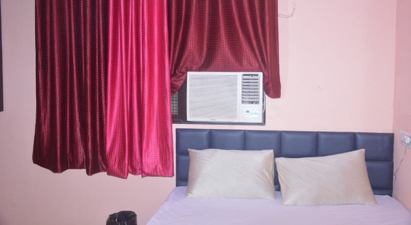 Sachi Lodging and Boarding in Navi Mumbai