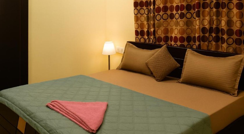 Vinayaka Heritage in Patna