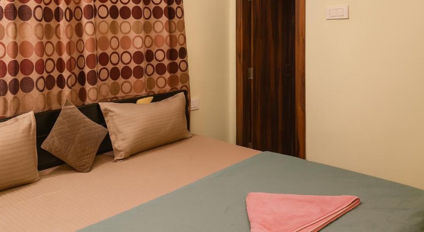 Vinayaka Heritage in Patna