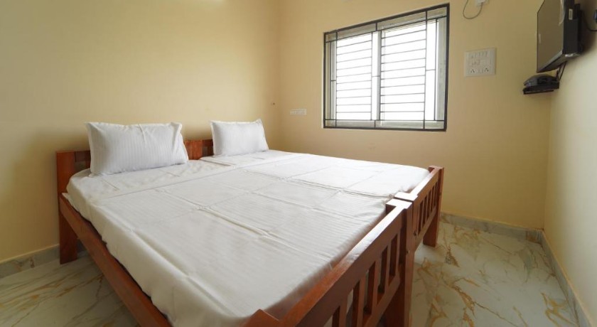 Medhaa Homes Madurai in Madurai