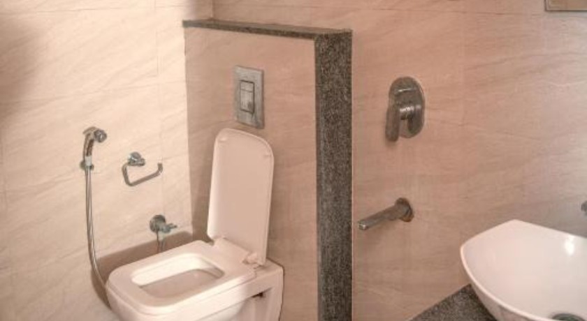 De Classico Hotel in Bangalore