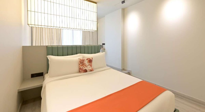 Ira by Orchid Hyderabad in Hyderabad