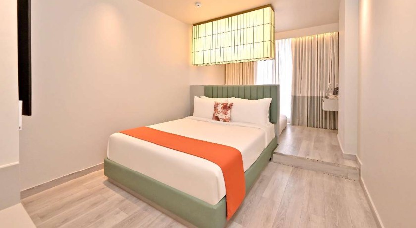 Ira by Orchid Hyderabad in Hyderabad