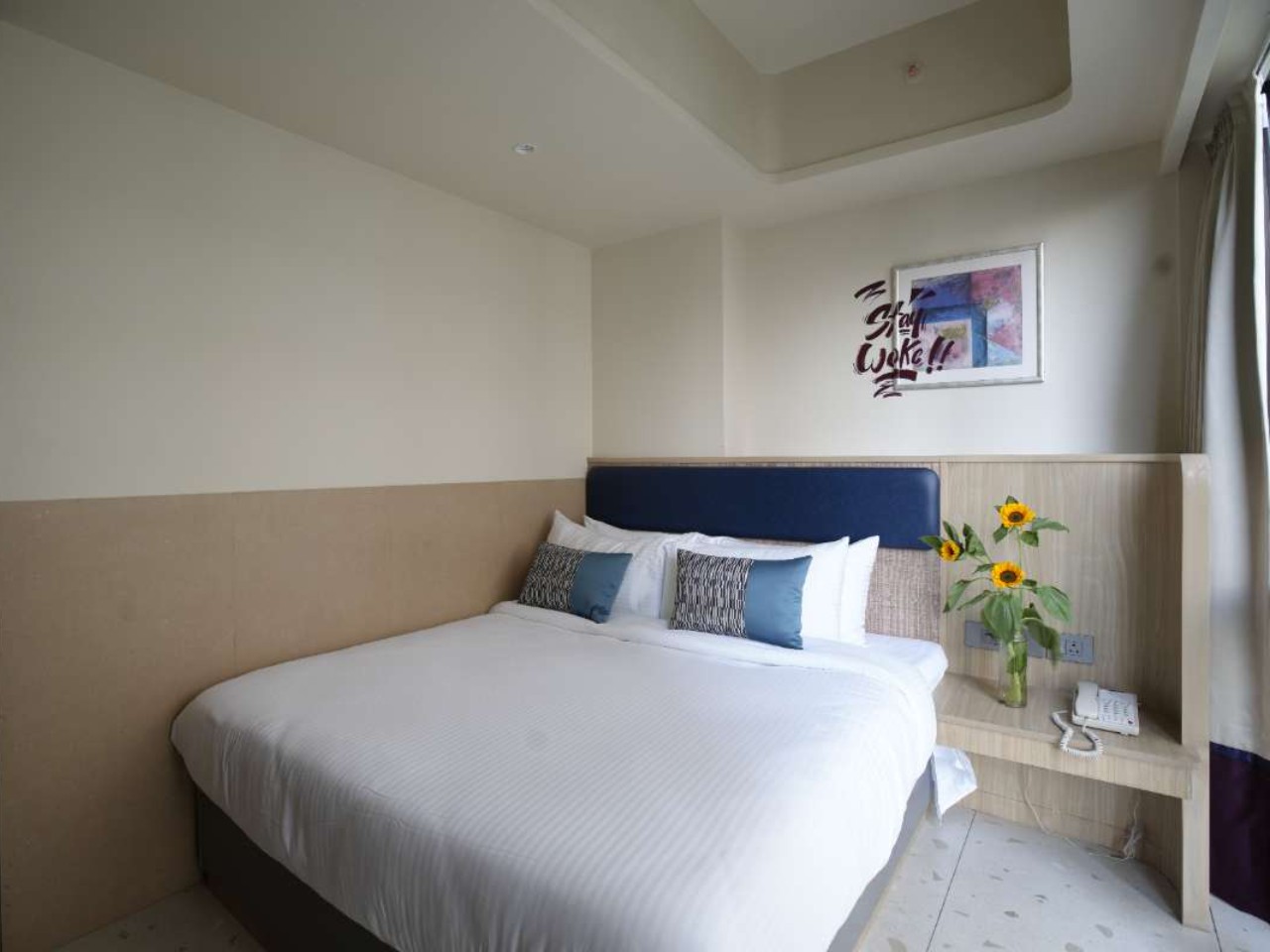 Indie Stays - Goregaon in Mumbai