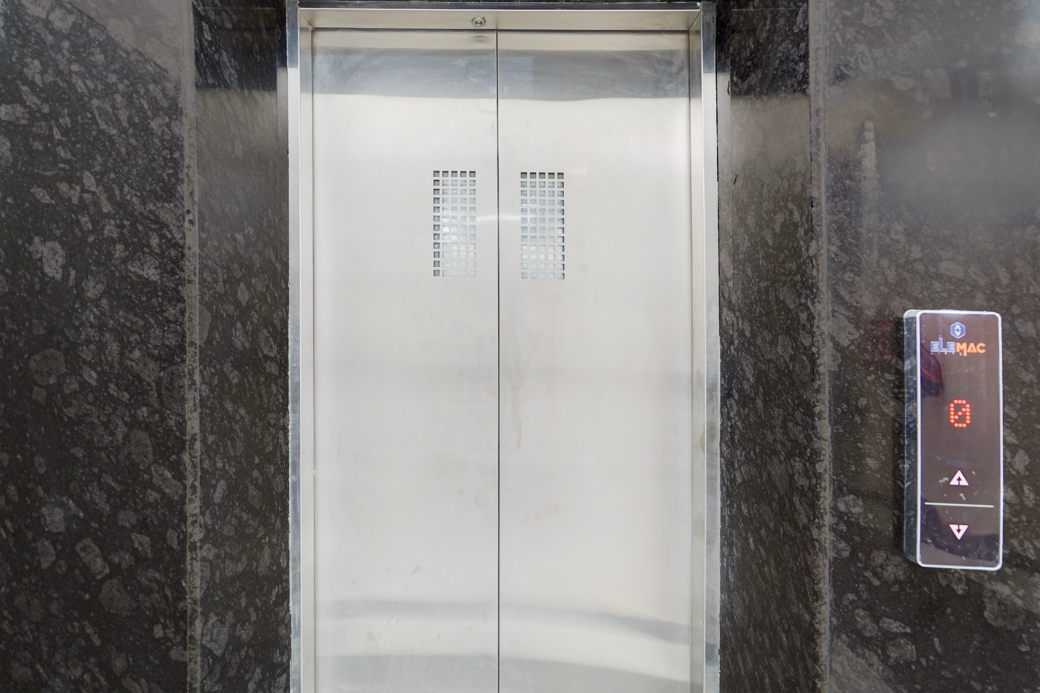 Super Townhouse Vasundra Nagar Formerly Joystel in Jaipur