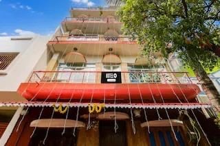 Hotel O Bodh Gaya Formerly Fun Friday in Gaya