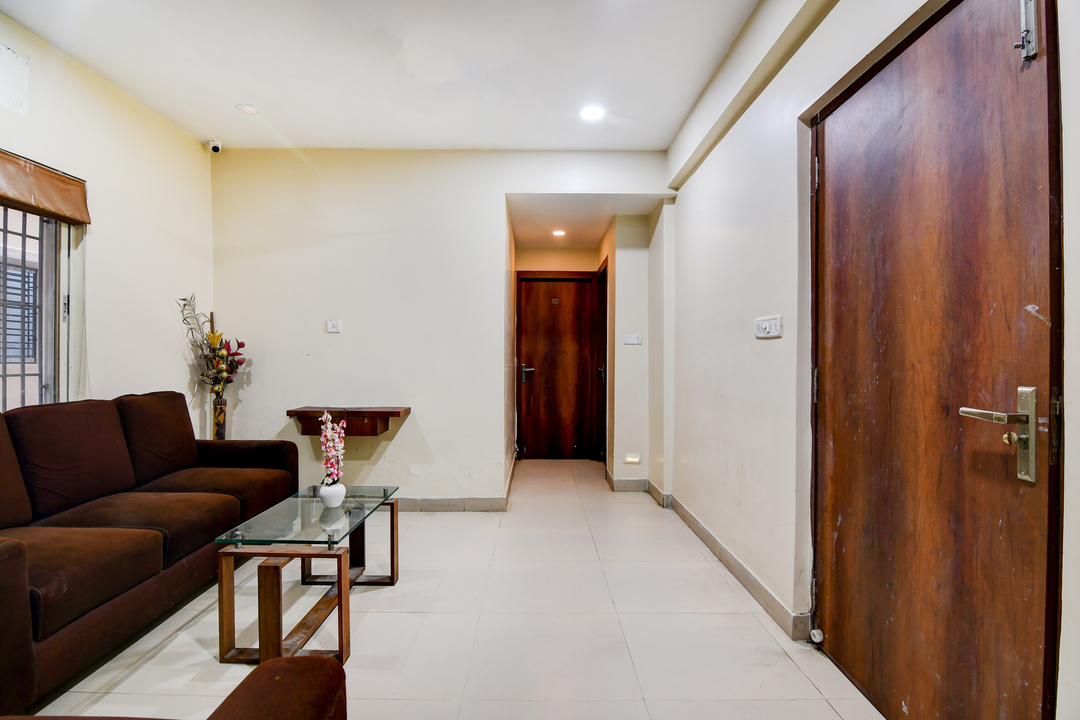 Collection O Aircraft Museum Formerly Dream Plaza in Kolkata