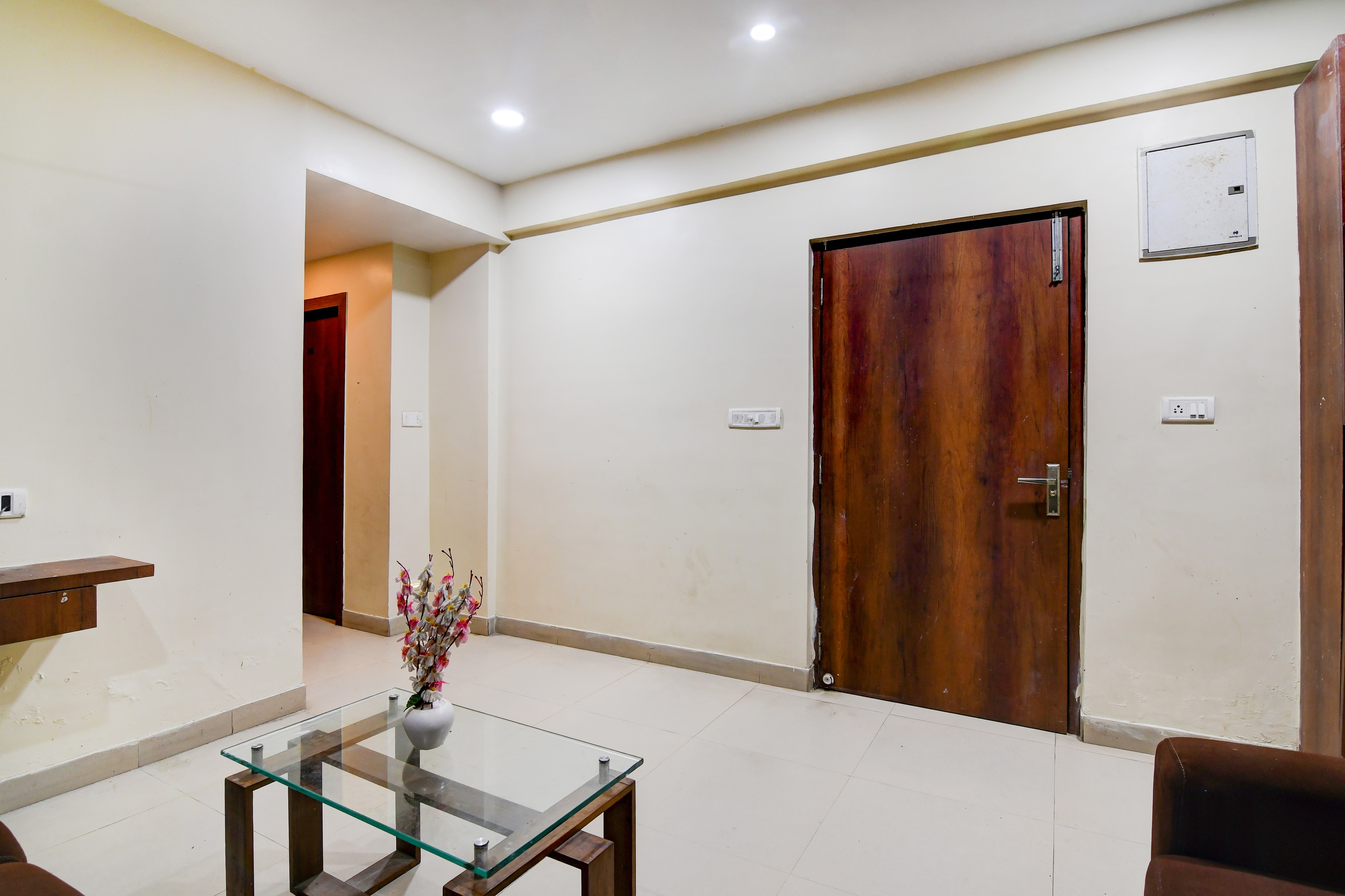 Collection O Aircraft Museum Formerly Dream Plaza in Kolkata