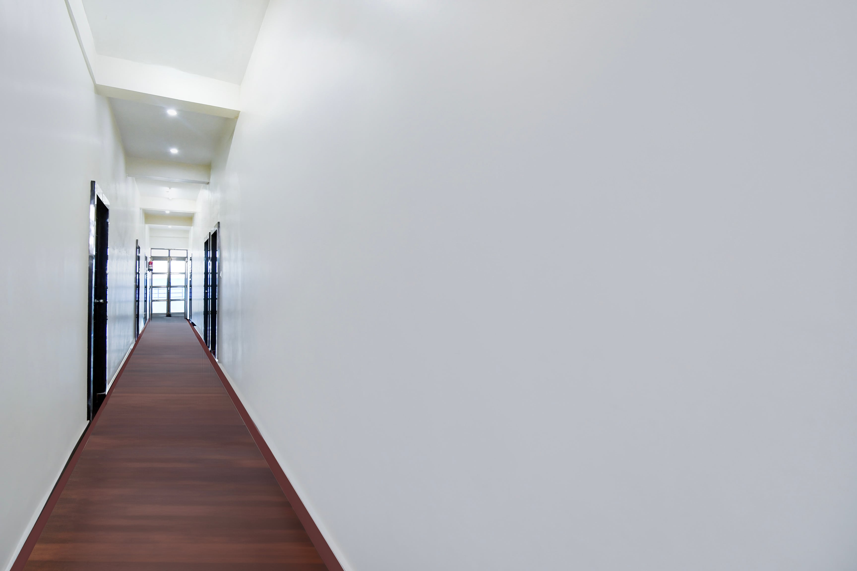 Super Collection O Mohansarai Bus Terminal Formerly Hotel Dakshit In in Varanasi