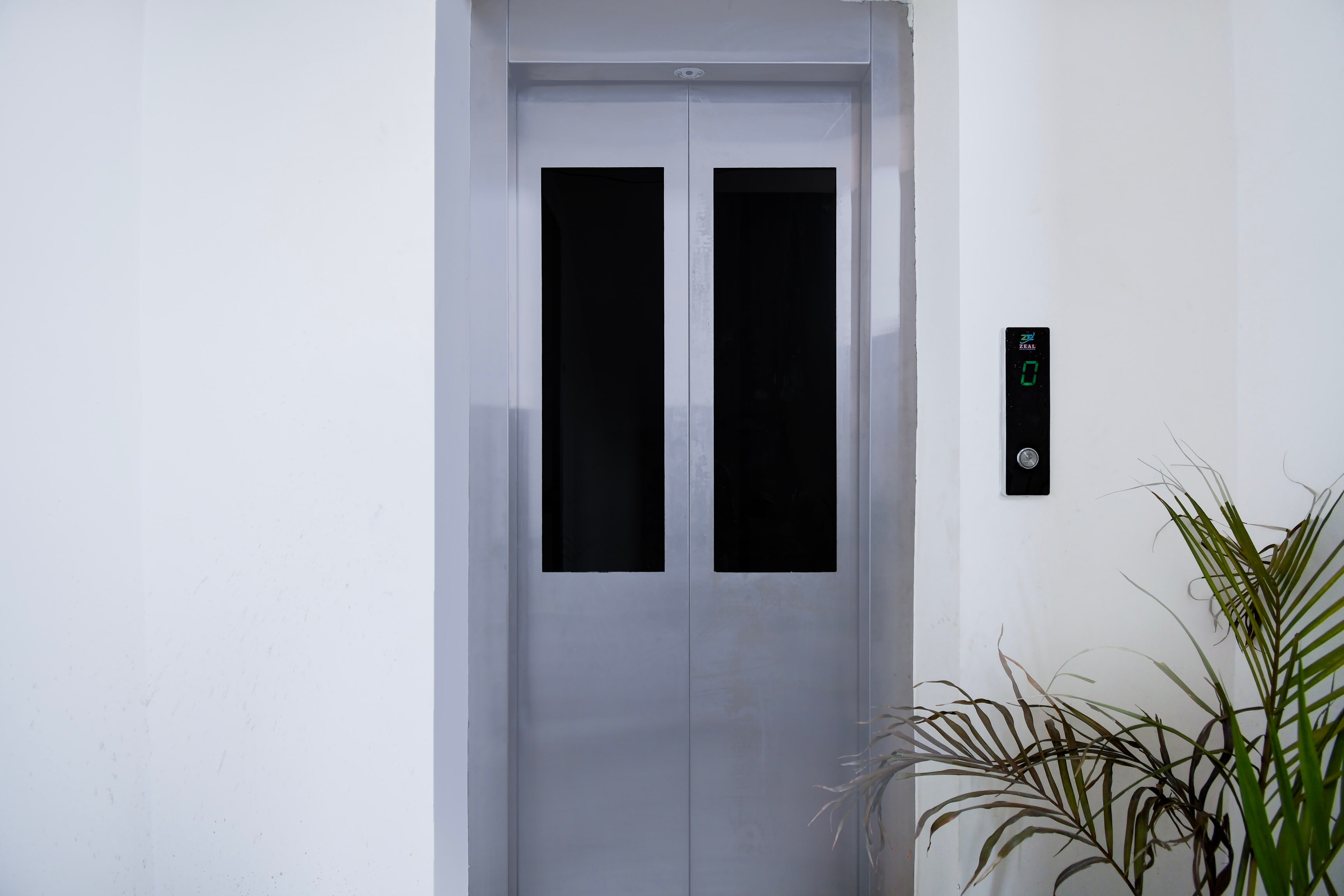 Super Collection O Mohansarai Bus Terminal Formerly Hotel Dakshit In in Varanasi