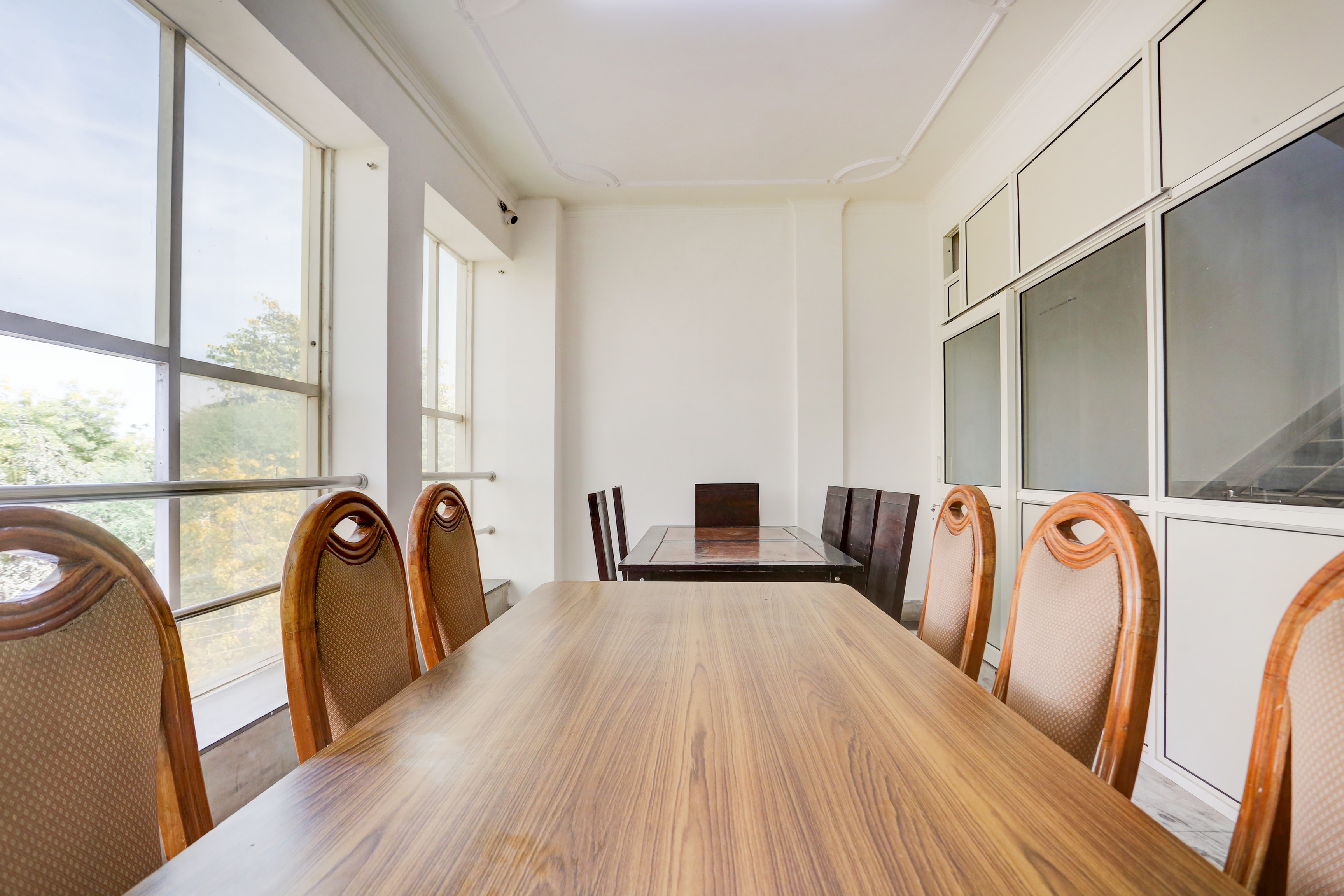 Super Townhouse Sector 4 Gurgaon in Gurgaon