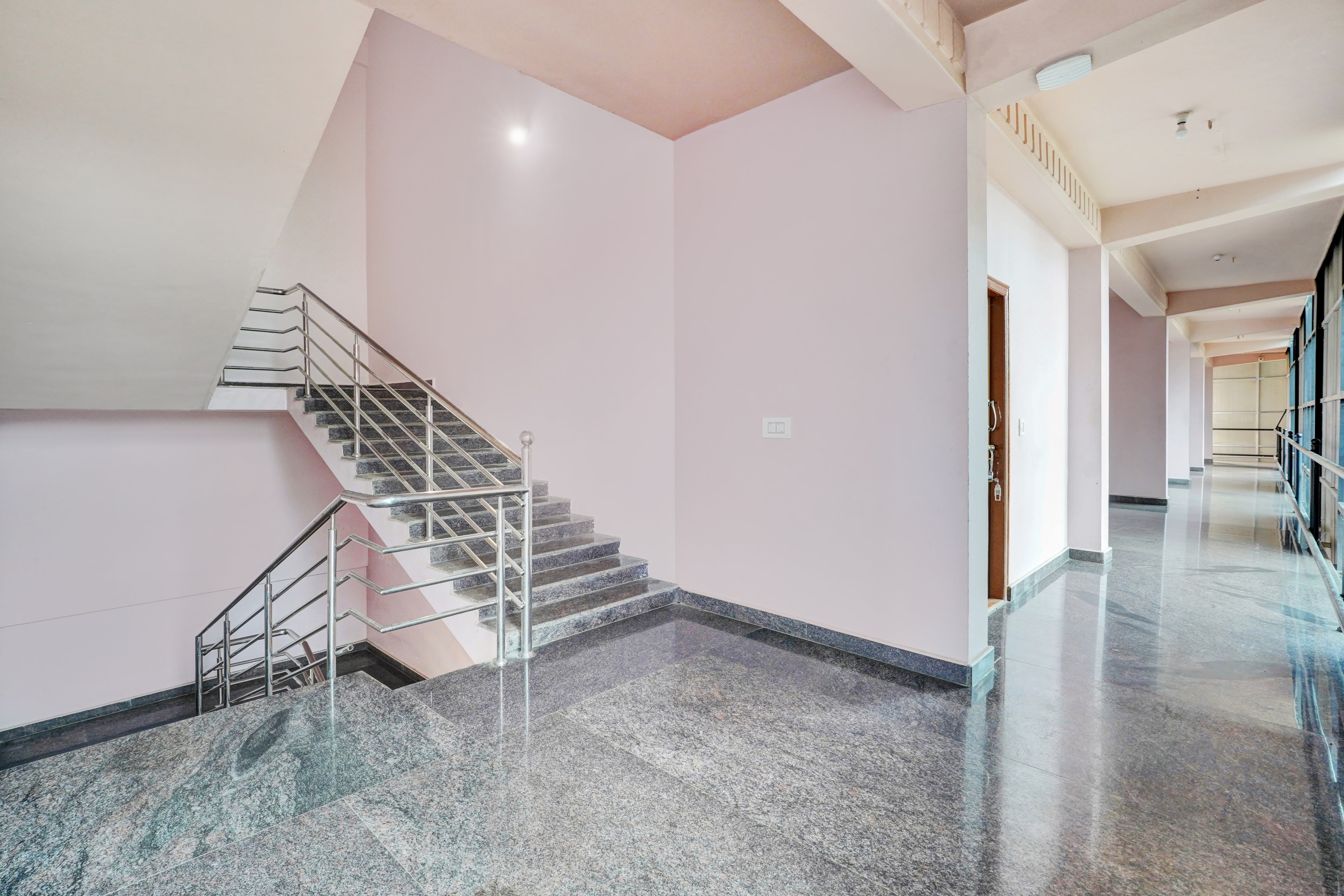 Collection O Coorg in Coorg