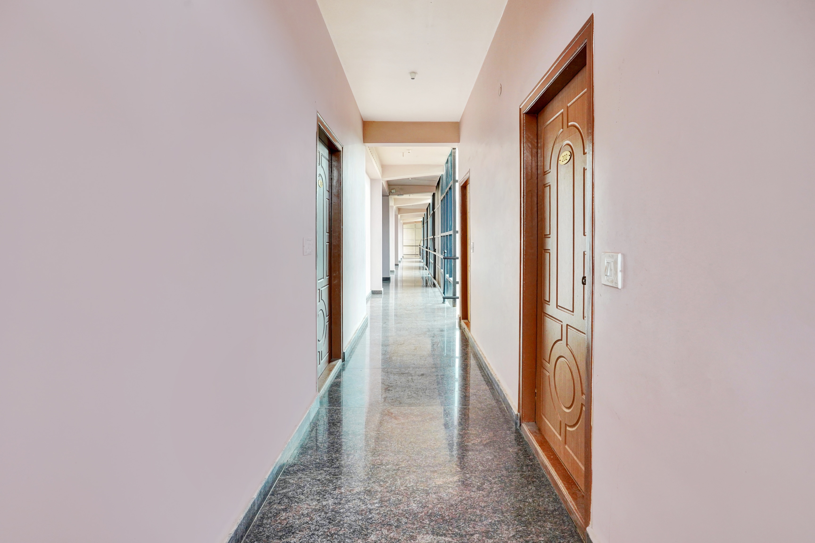 Collection O Coorg in Coorg