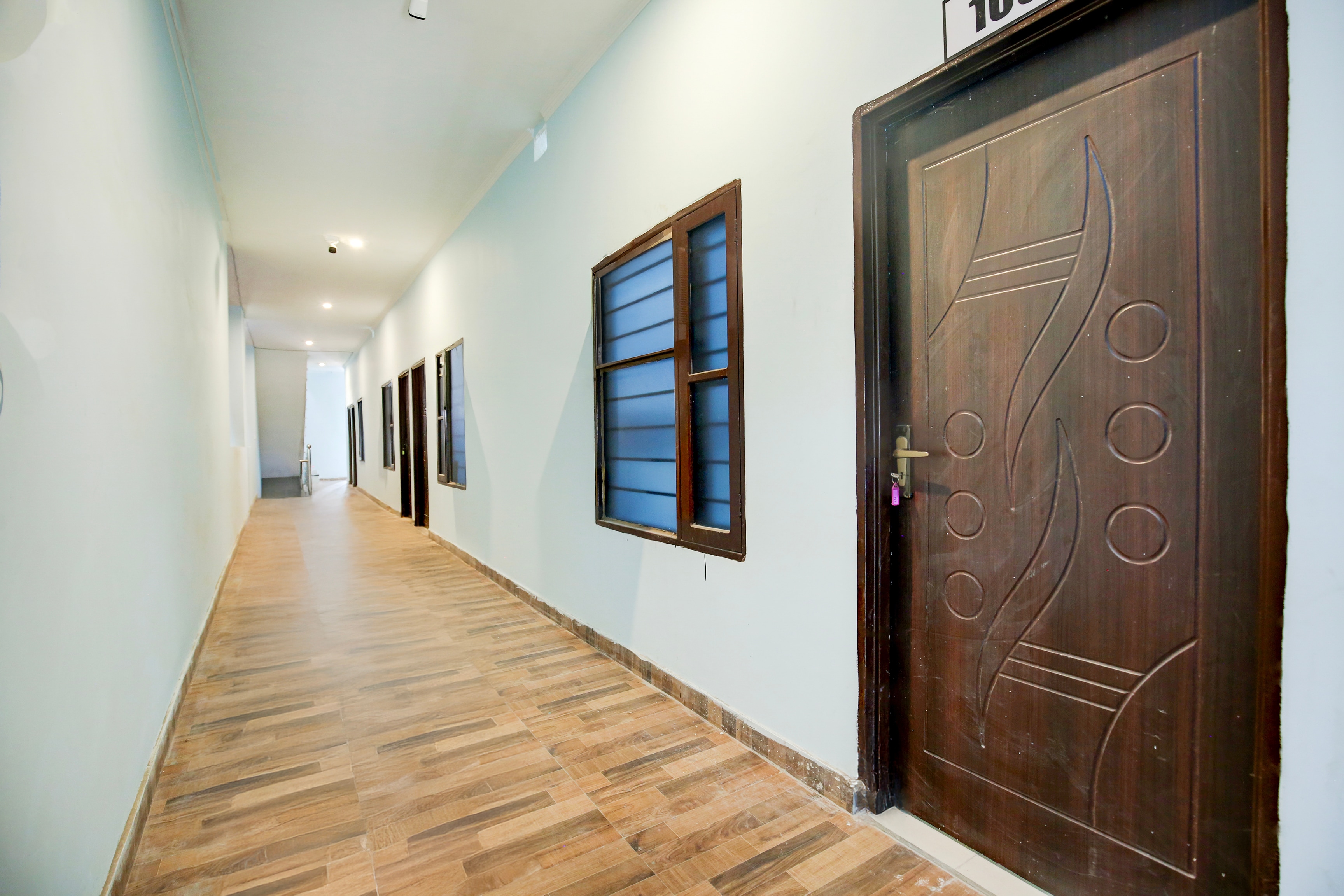 Super Collection O Nayagaon Vikas Nagar in Chandigarh