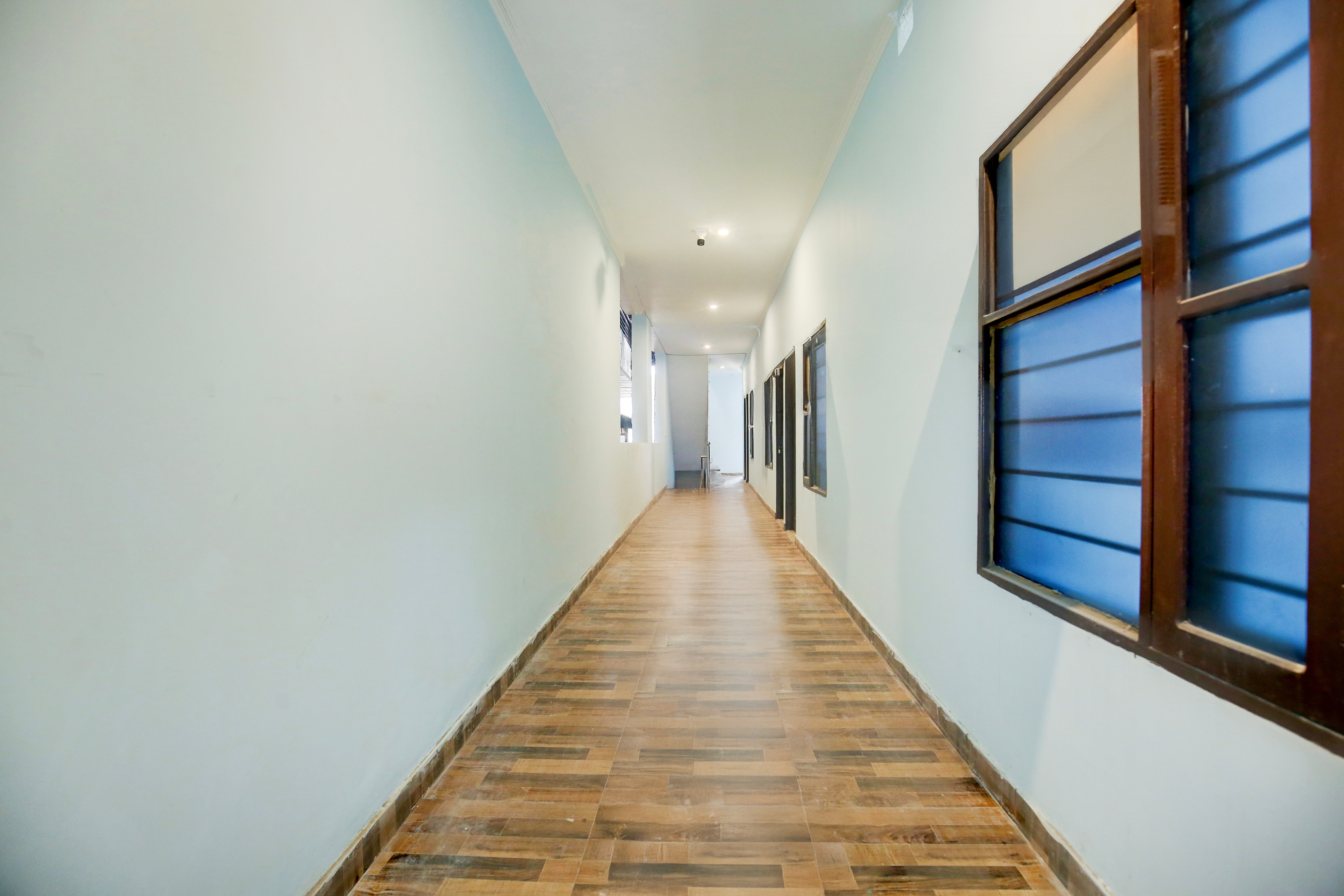 Super Collection O Nayagaon Vikas Nagar in Chandigarh