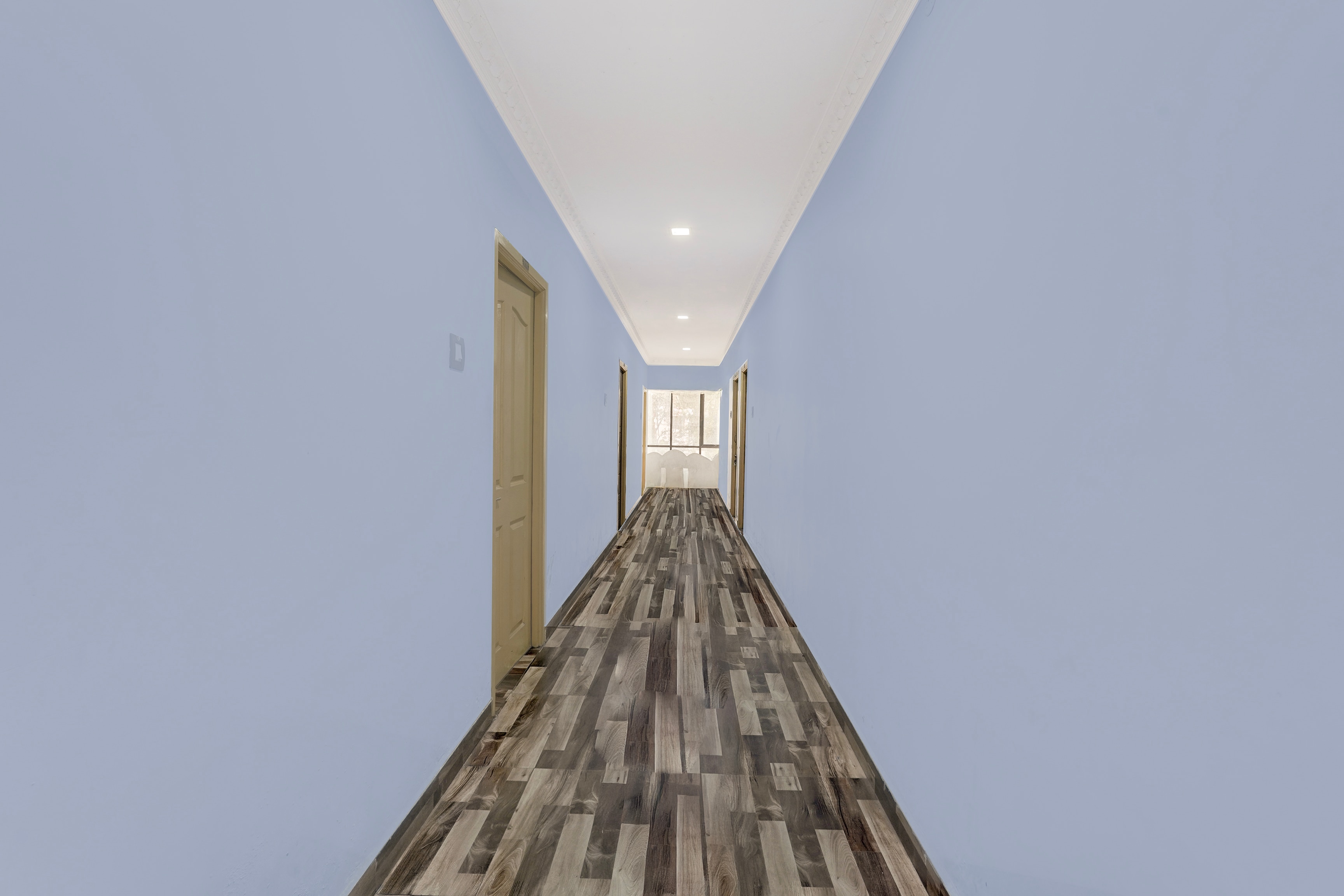 Super Collection O Karnampet Gate Formerly KVS Residency in Vellore