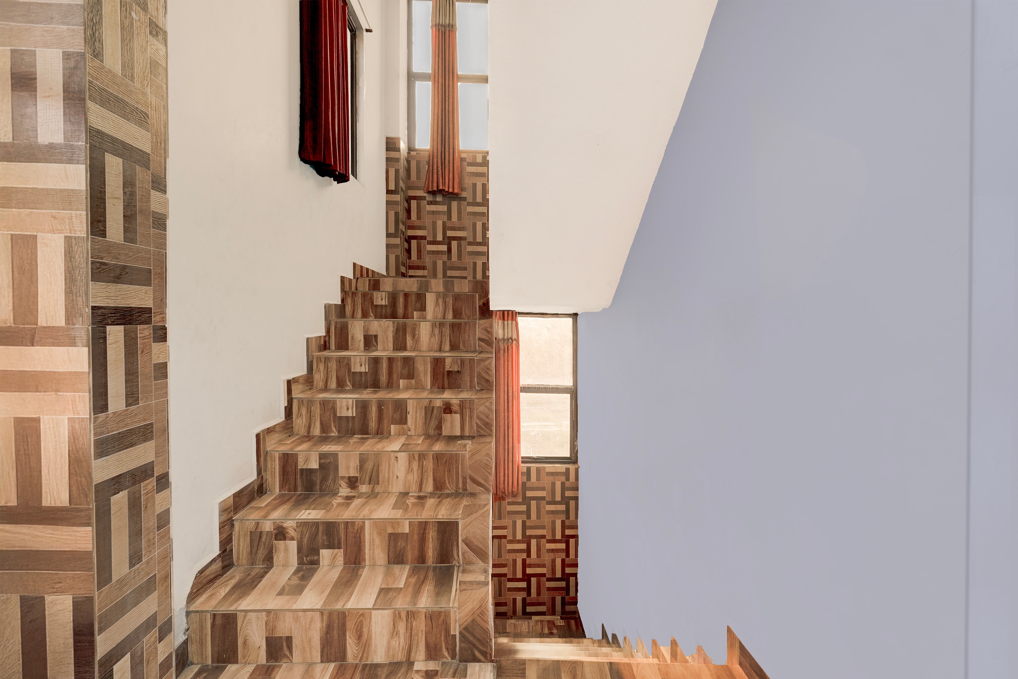 Super Collection O Karnampet Gate Formerly KVS Residency in Vellore