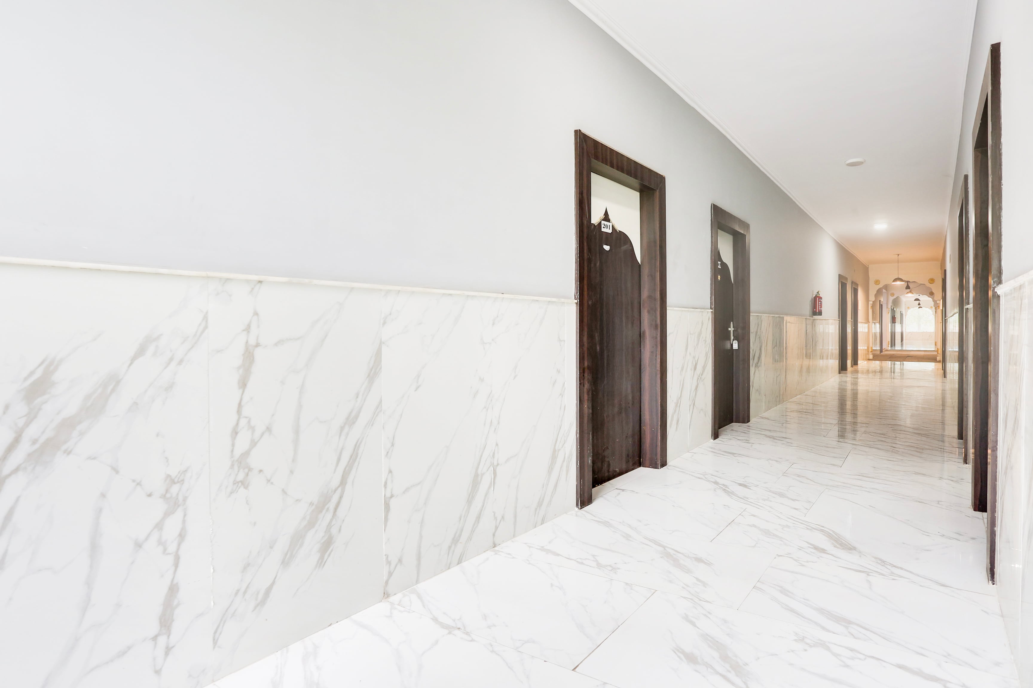 Super Collection O Bhiwadi in Bhiwadi