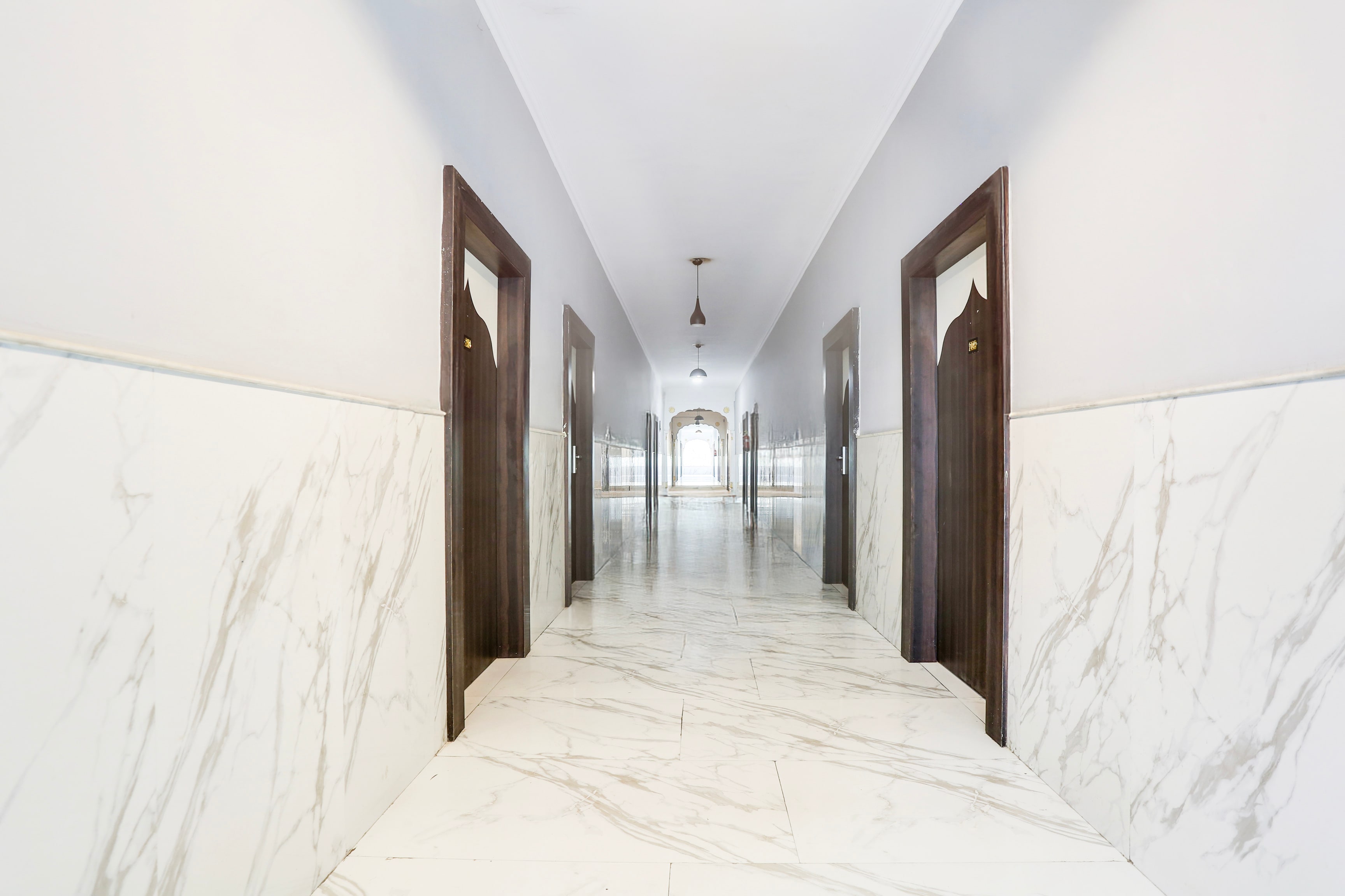 Super Collection O Bhiwadi in Bhiwadi