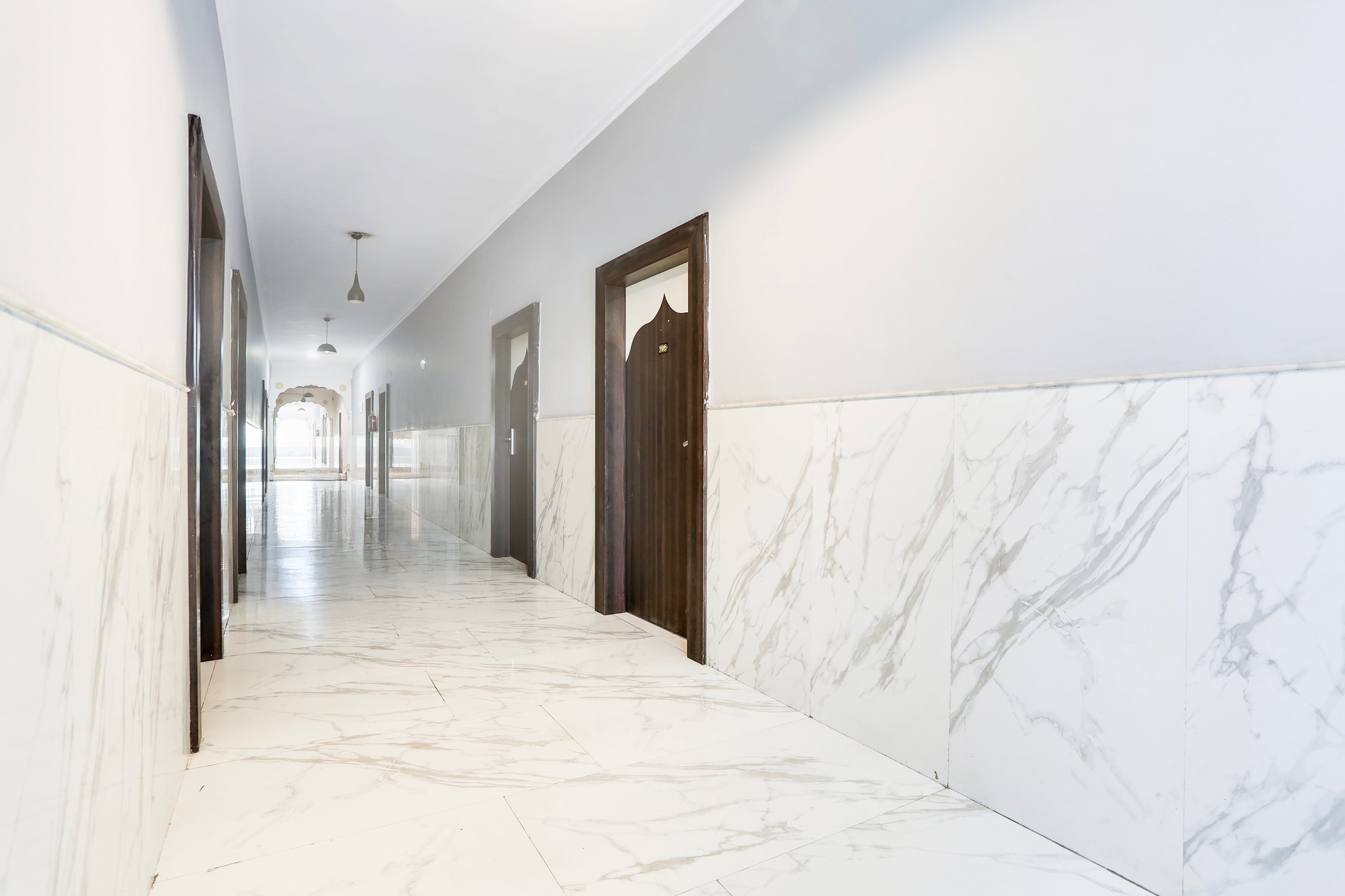 Super Collection O Bhiwadi in Bhiwadi