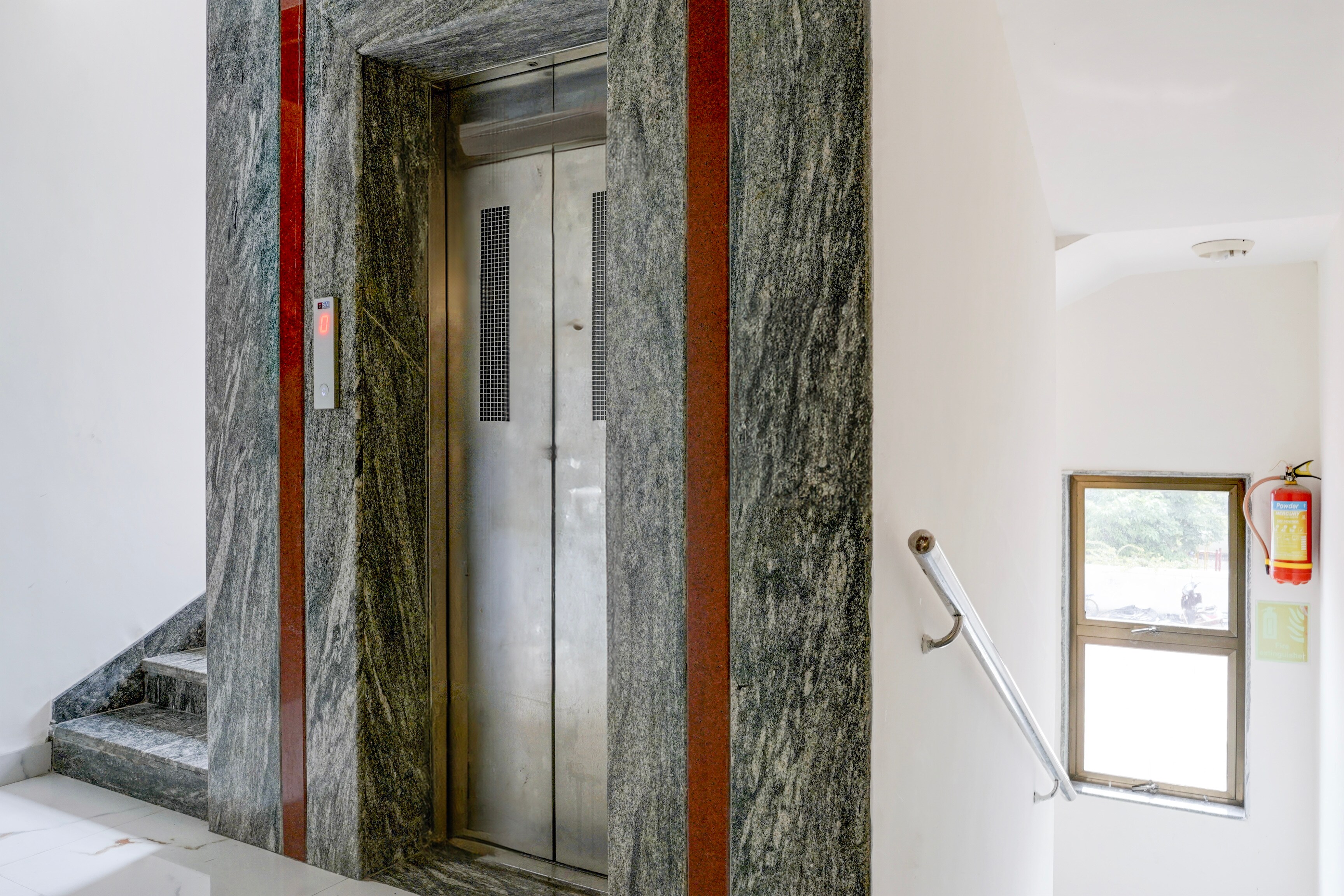 Super Collection O Shirdi in Shirdi