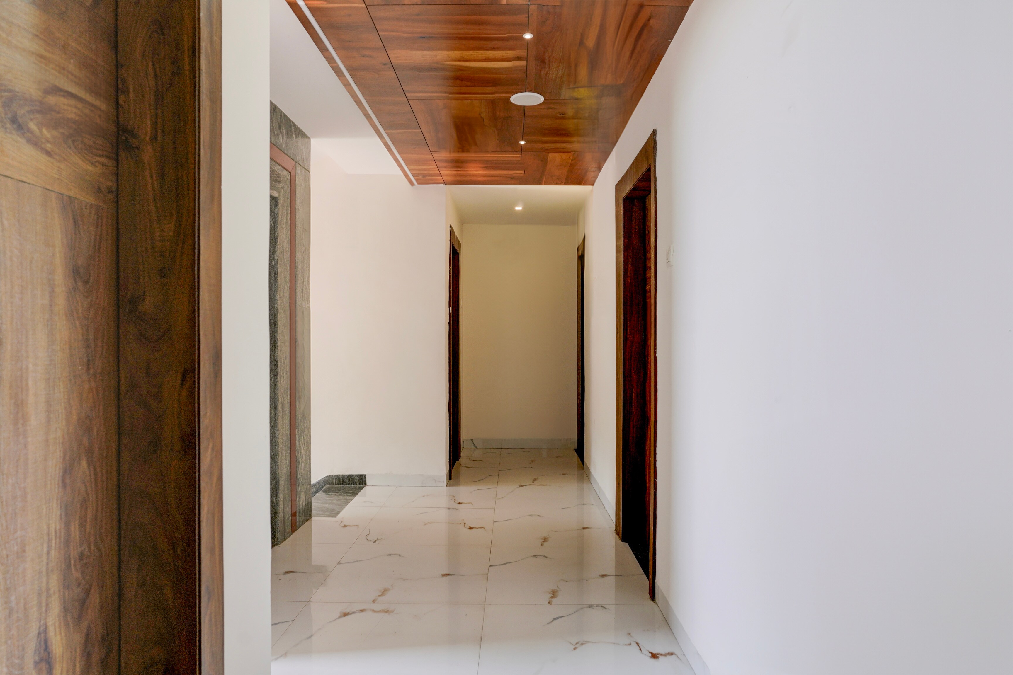 Super Collection O Shirdi in Shirdi