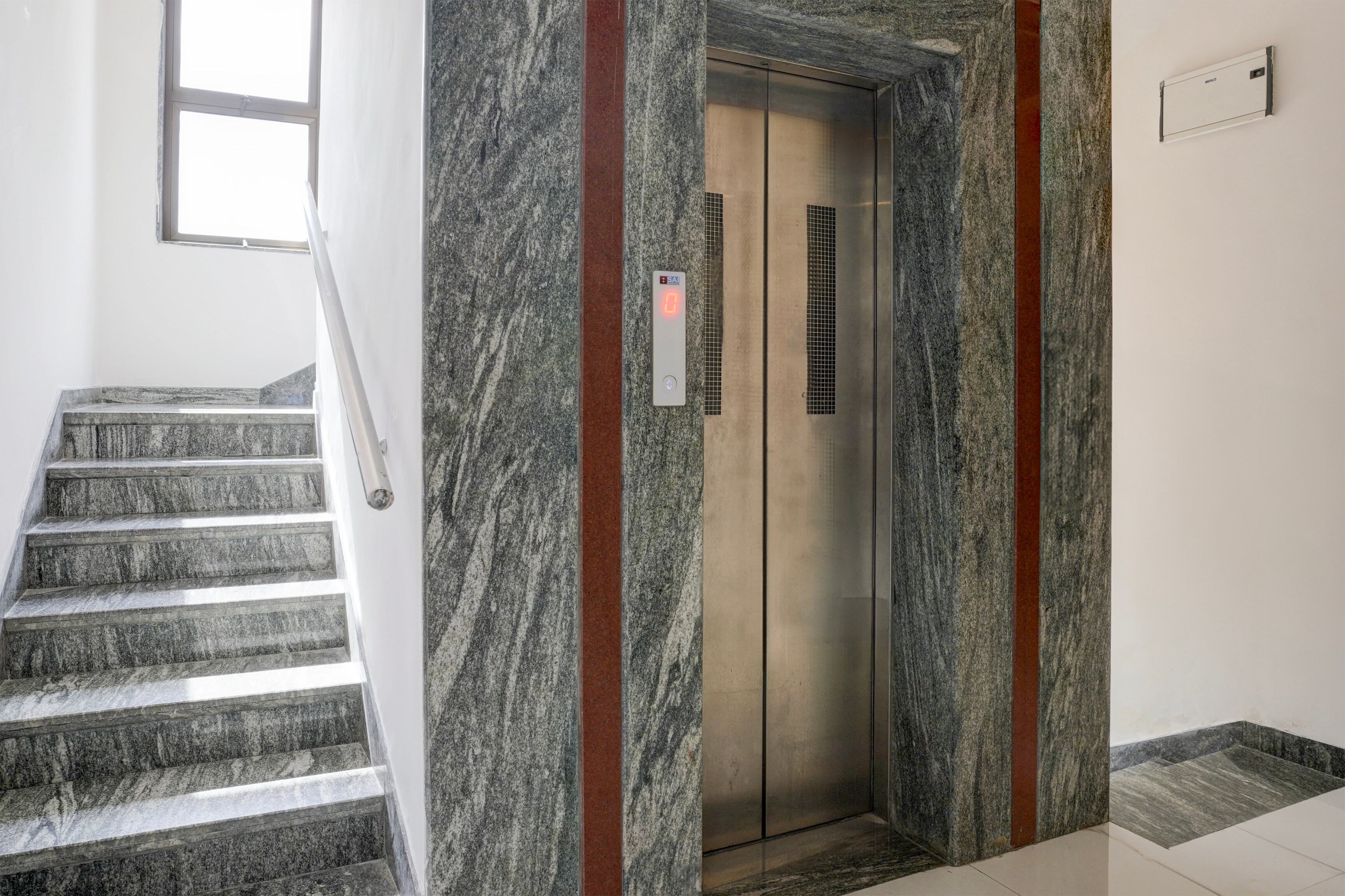 Super Collection O Shirdi in Shirdi