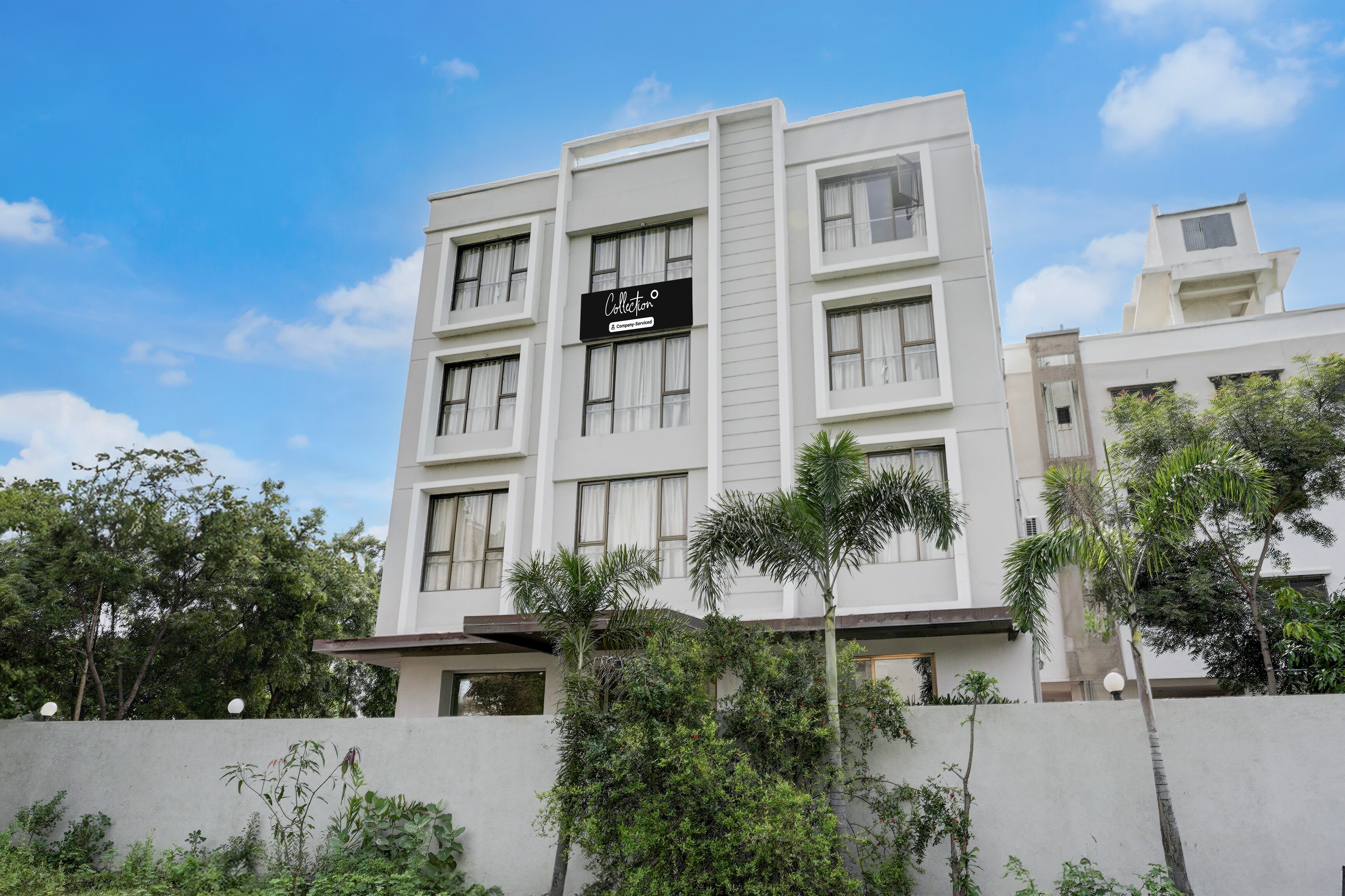 Super Collection O Shirdi in Shirdi