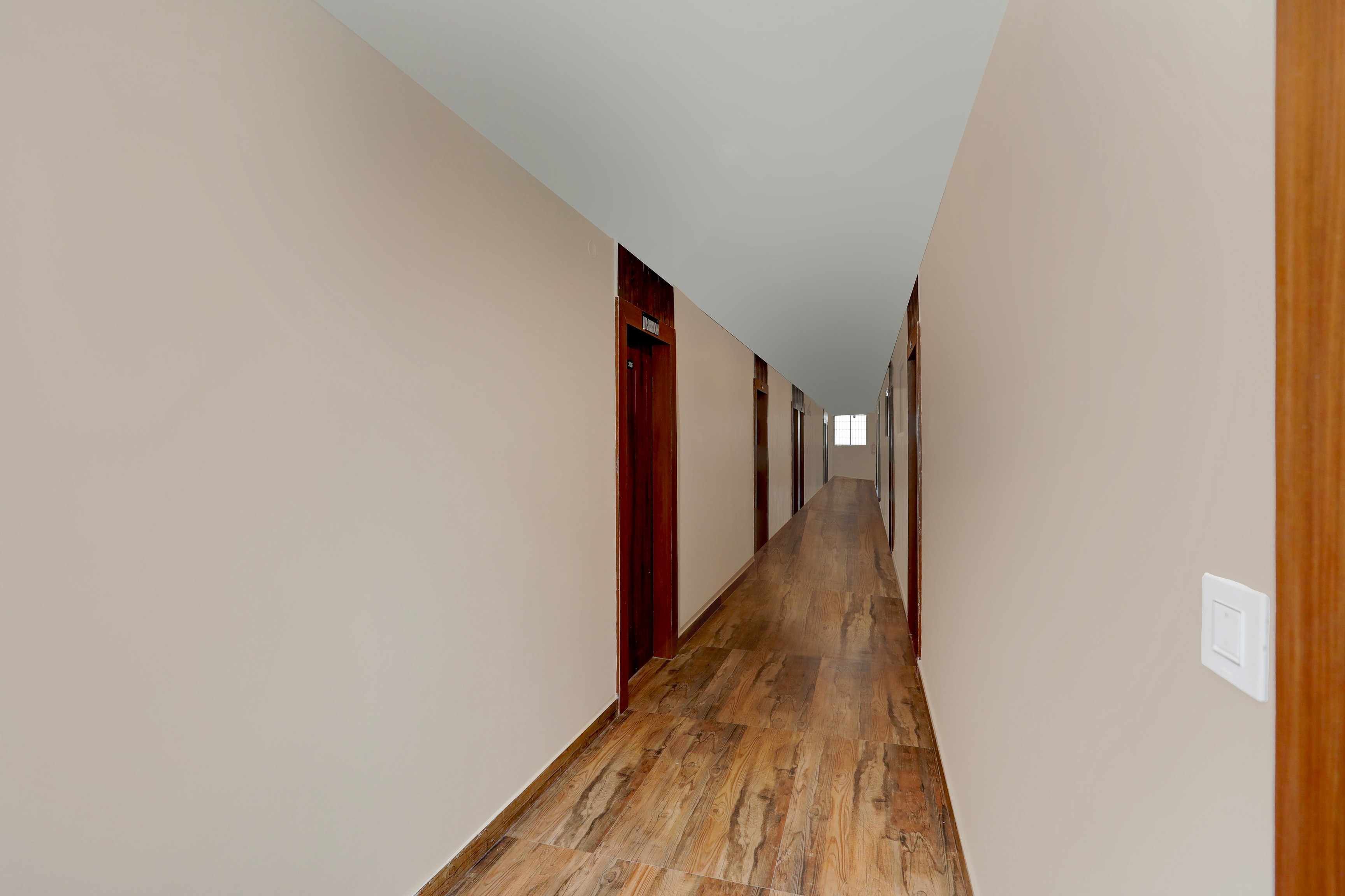 Super Collection O Chikmagalur Zilla Panchayat Formerly Relax Inn in Chikkamagaluru