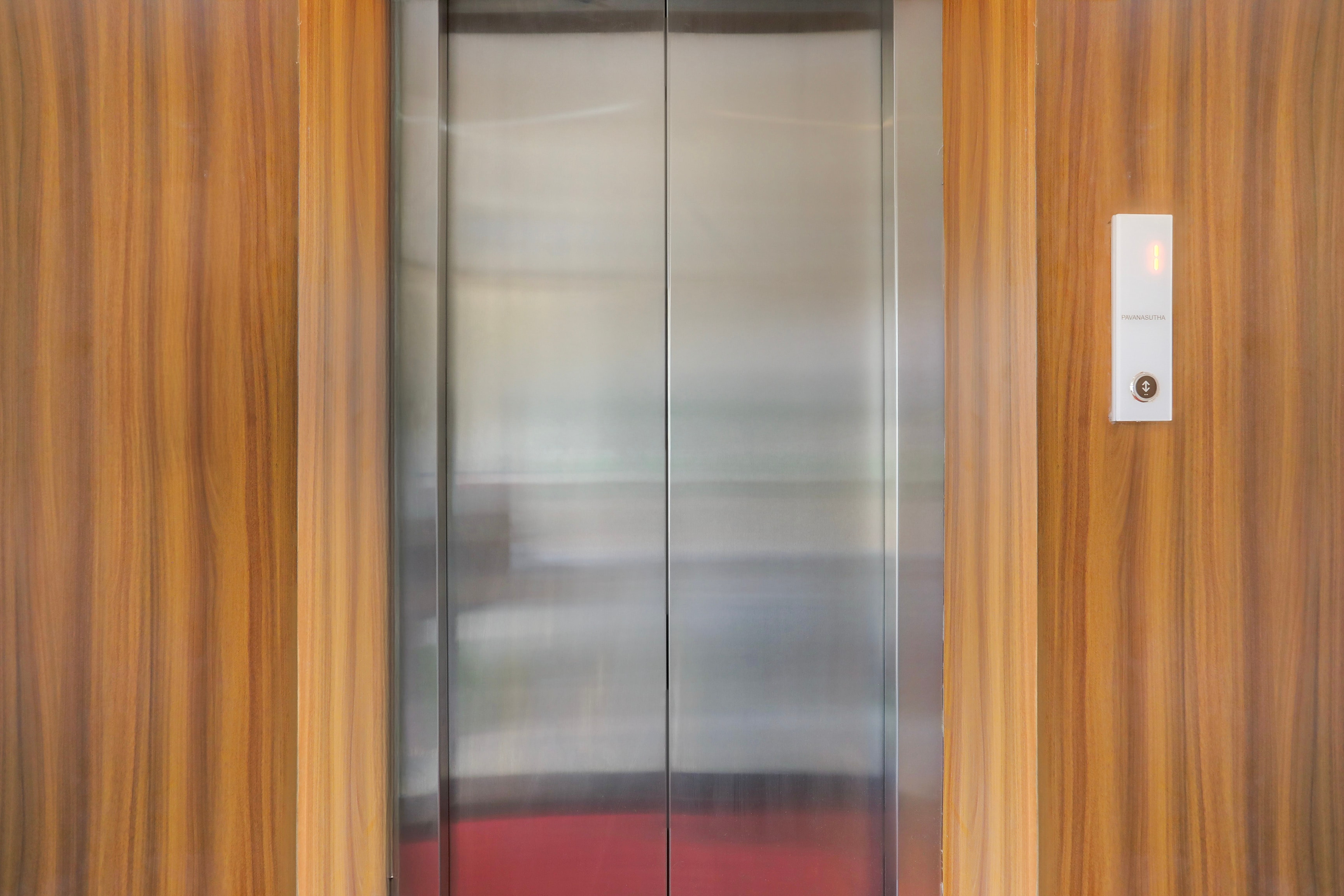 Super Collection O Chikmagalur Zilla Panchayat Formerly Relax Inn in Chikkamagaluru