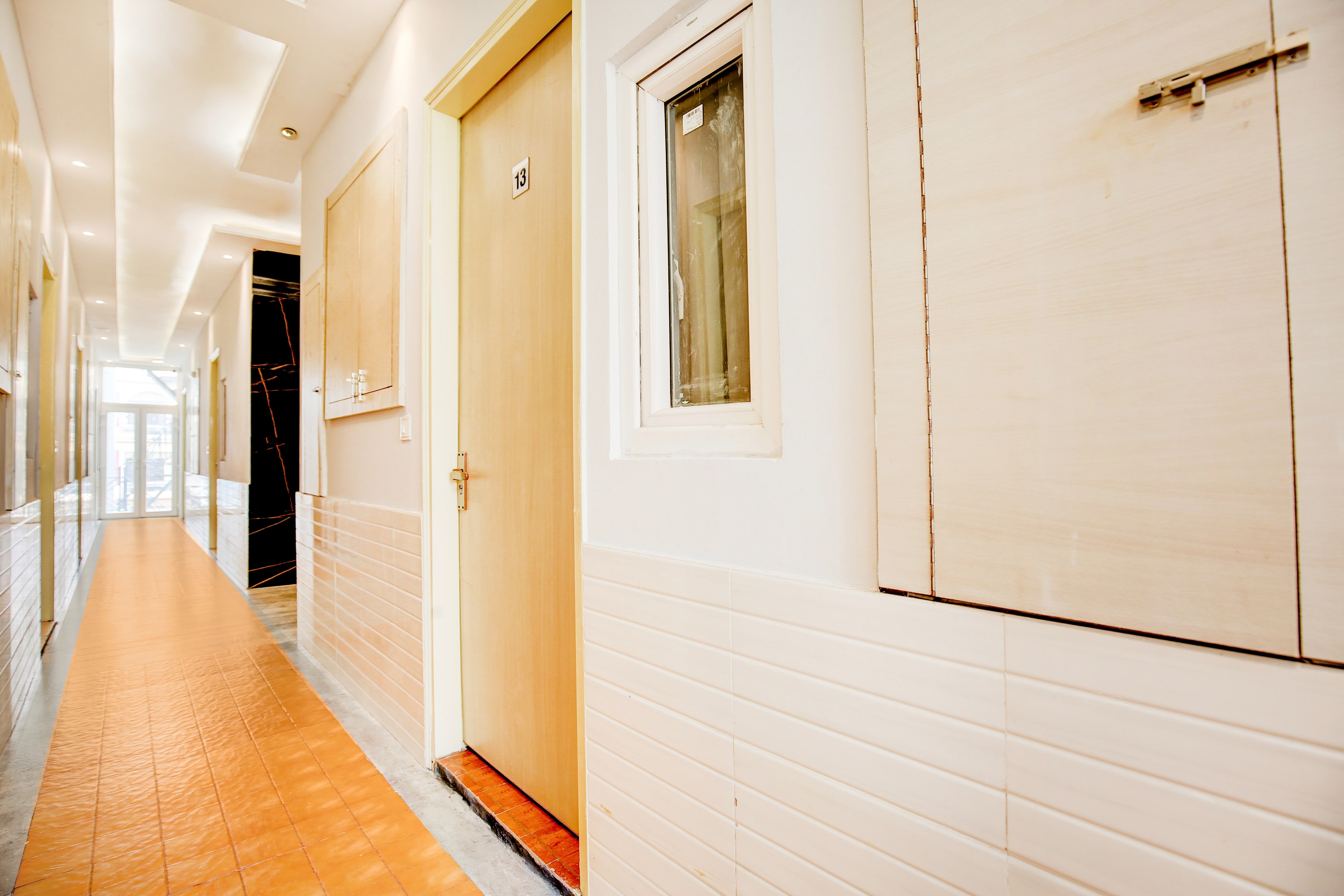 Super Collection O Phagwara Near LPU Law Gate in Phagwara