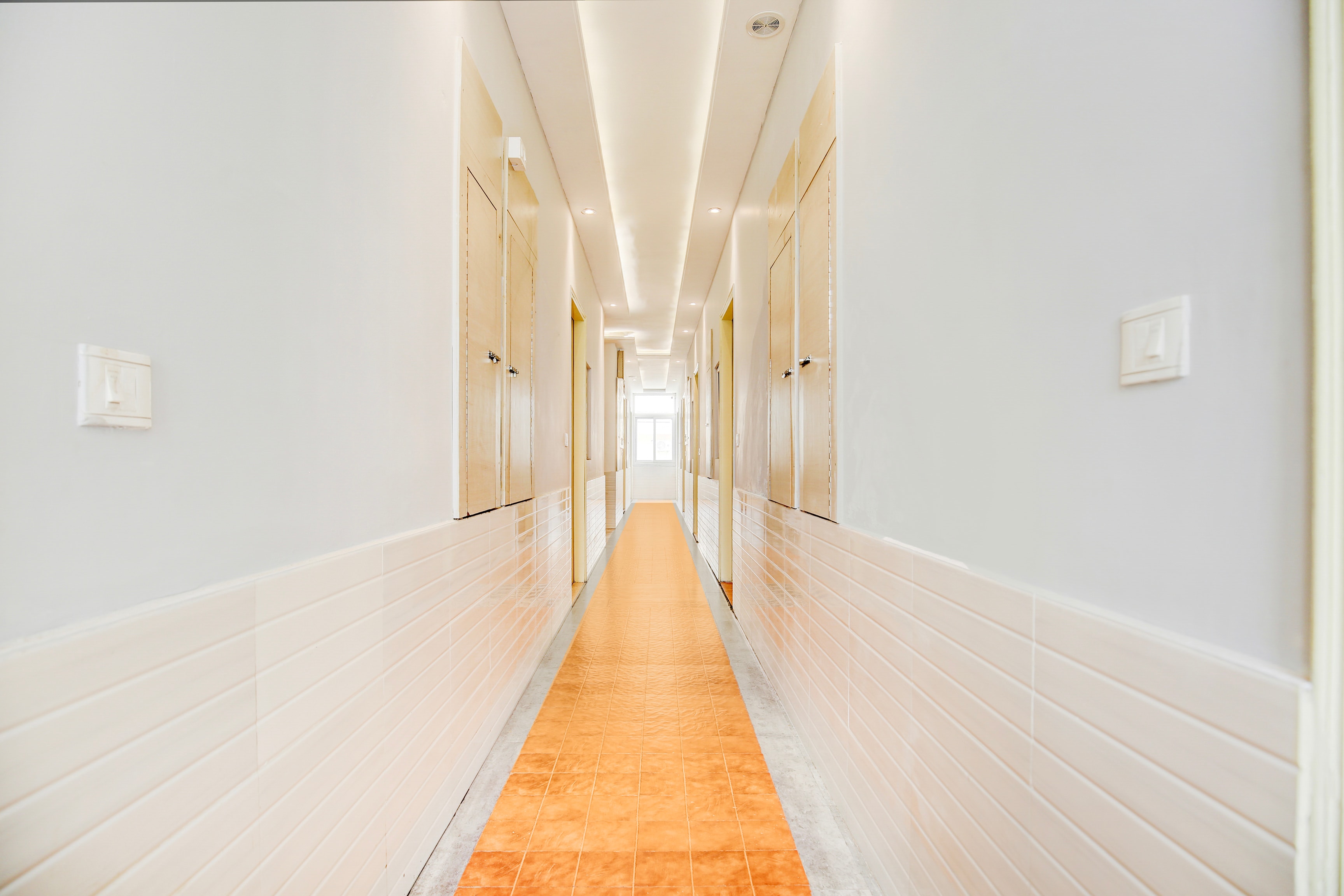 Super Collection O Phagwara Near LPU Law Gate in Phagwara