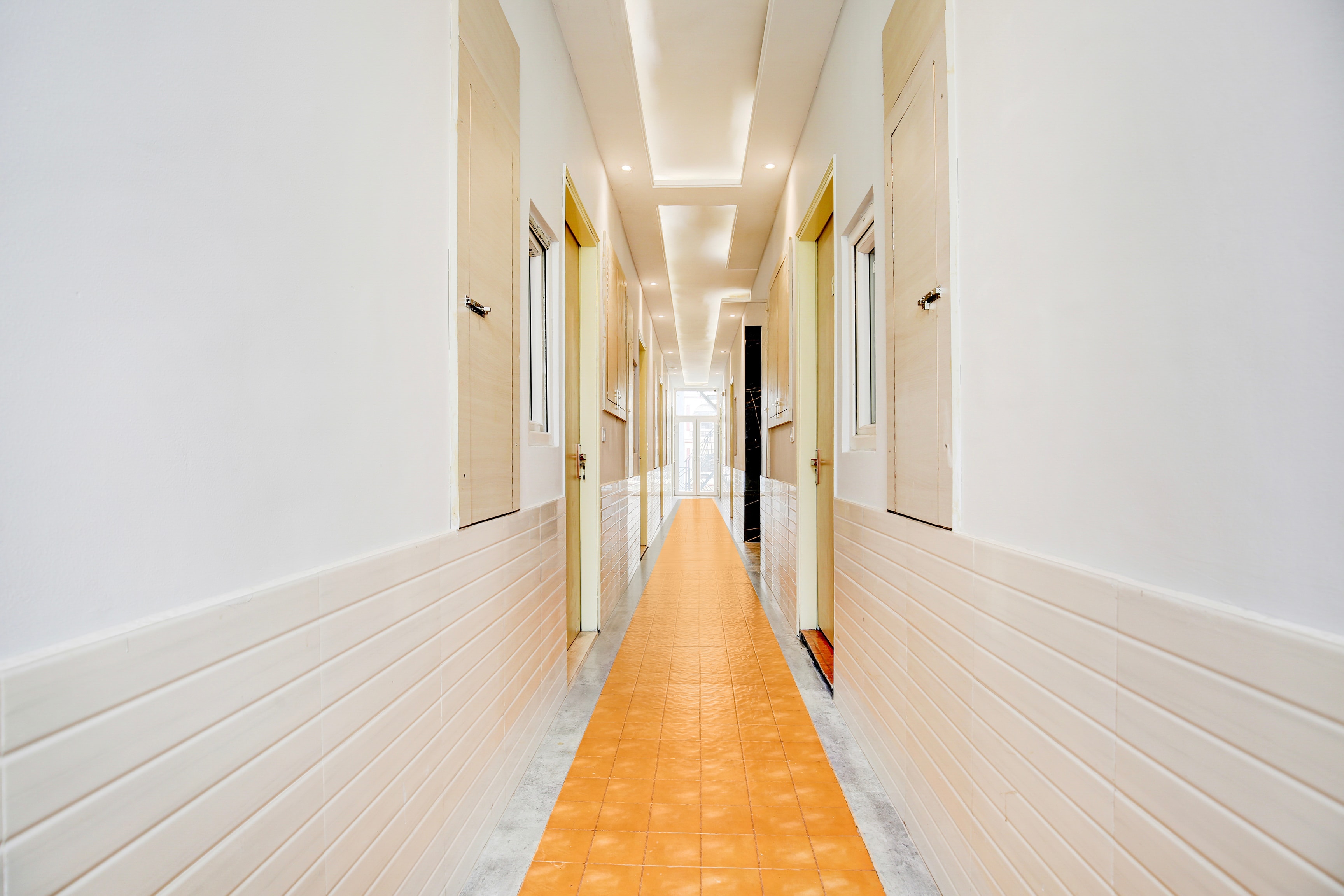 Super Collection O Phagwara Near LPU Law Gate in Phagwara