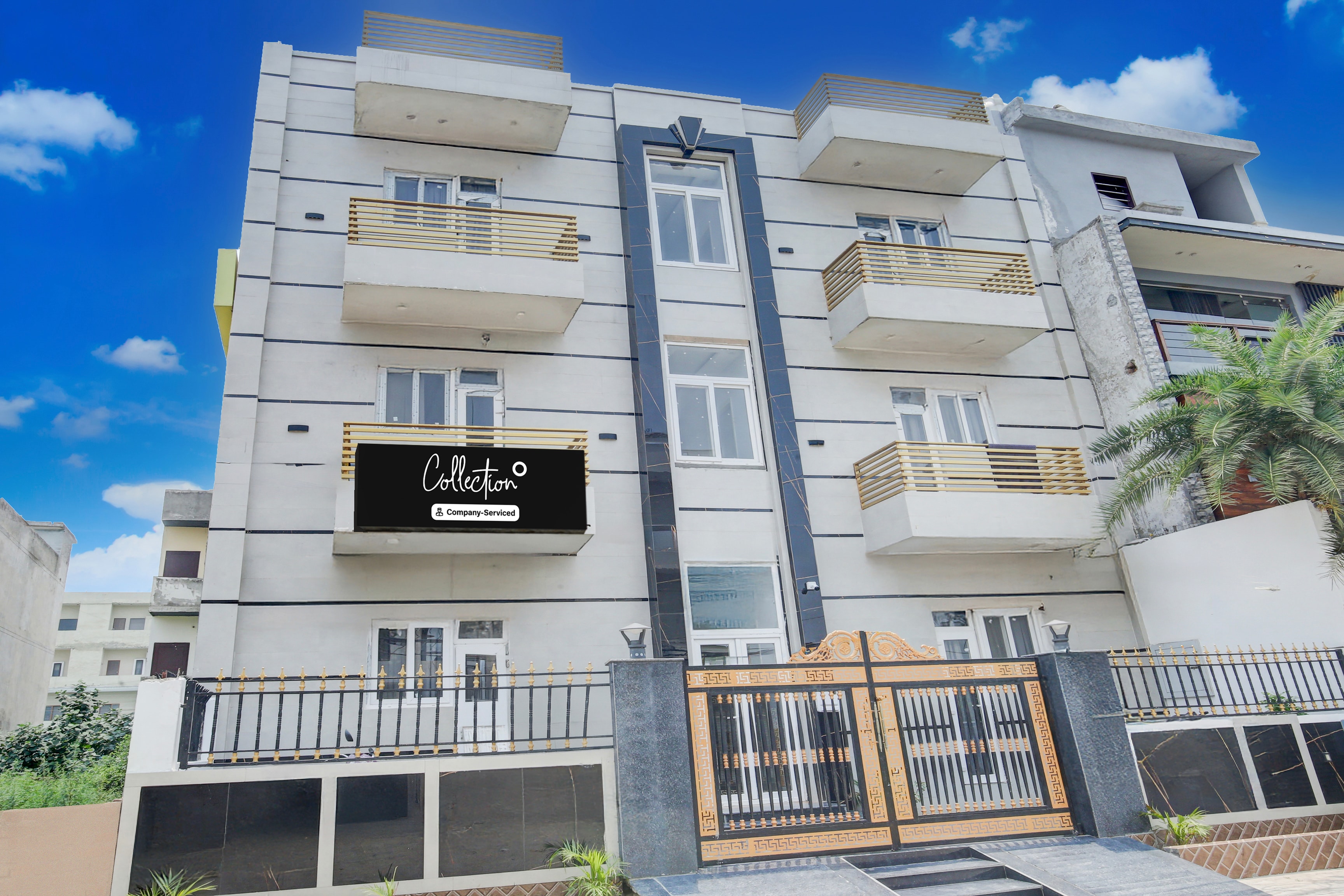 Super Collection O Phagwara Near LPU Law Gate in Phagwara