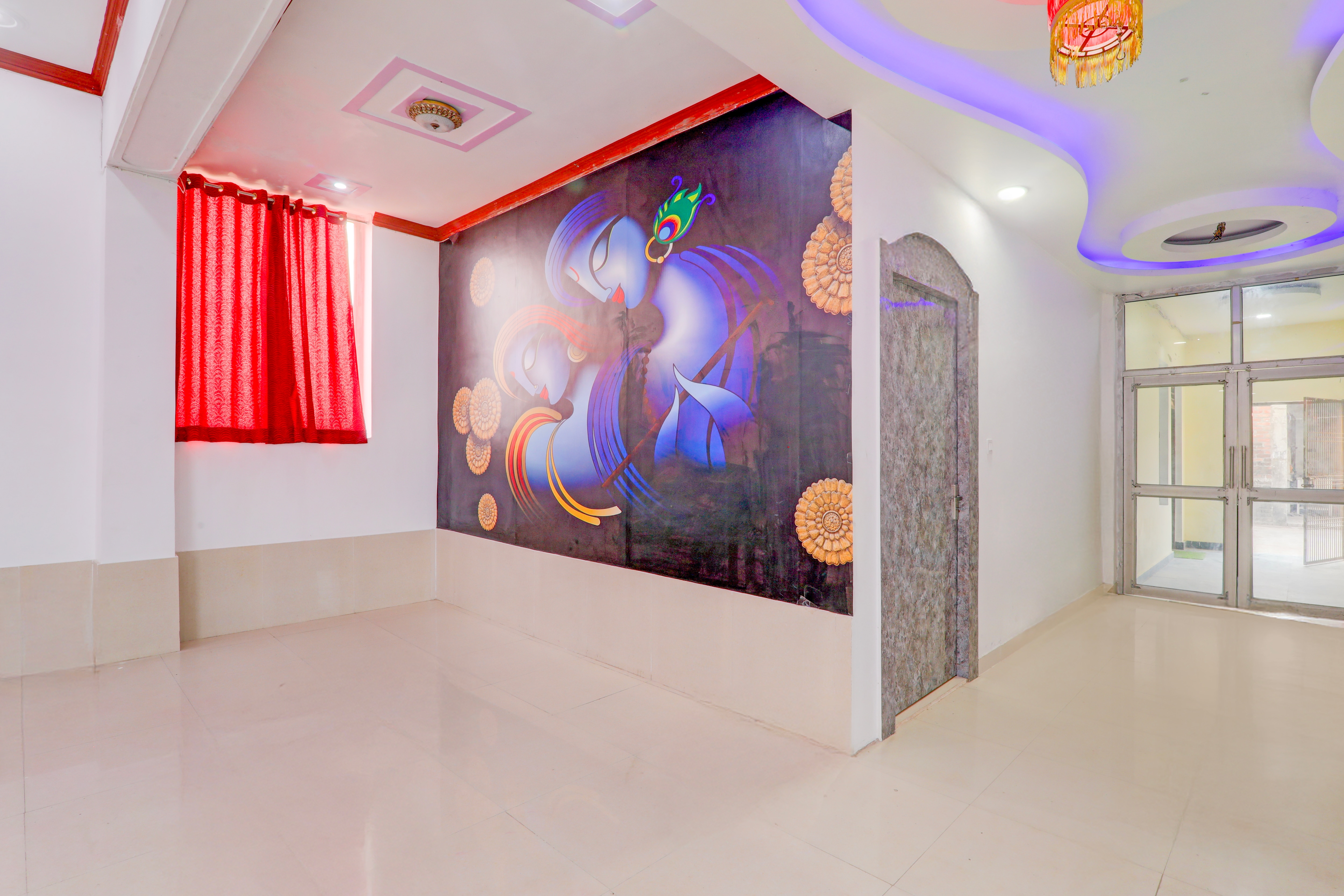 Super Collection O Ayodhya Near Airport in Ayodhya