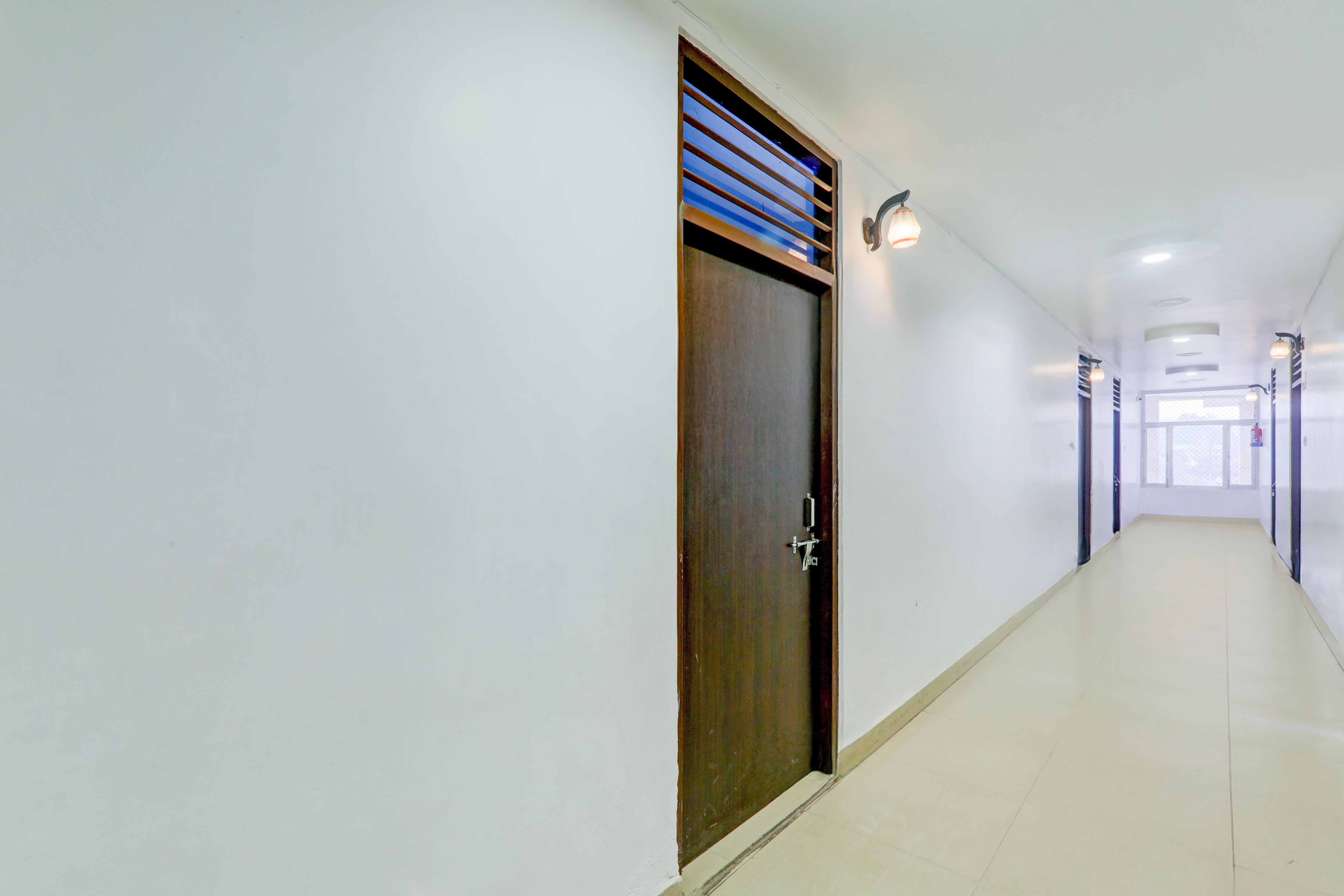 Super Collection O Ayodhya Near Airport in Ayodhya