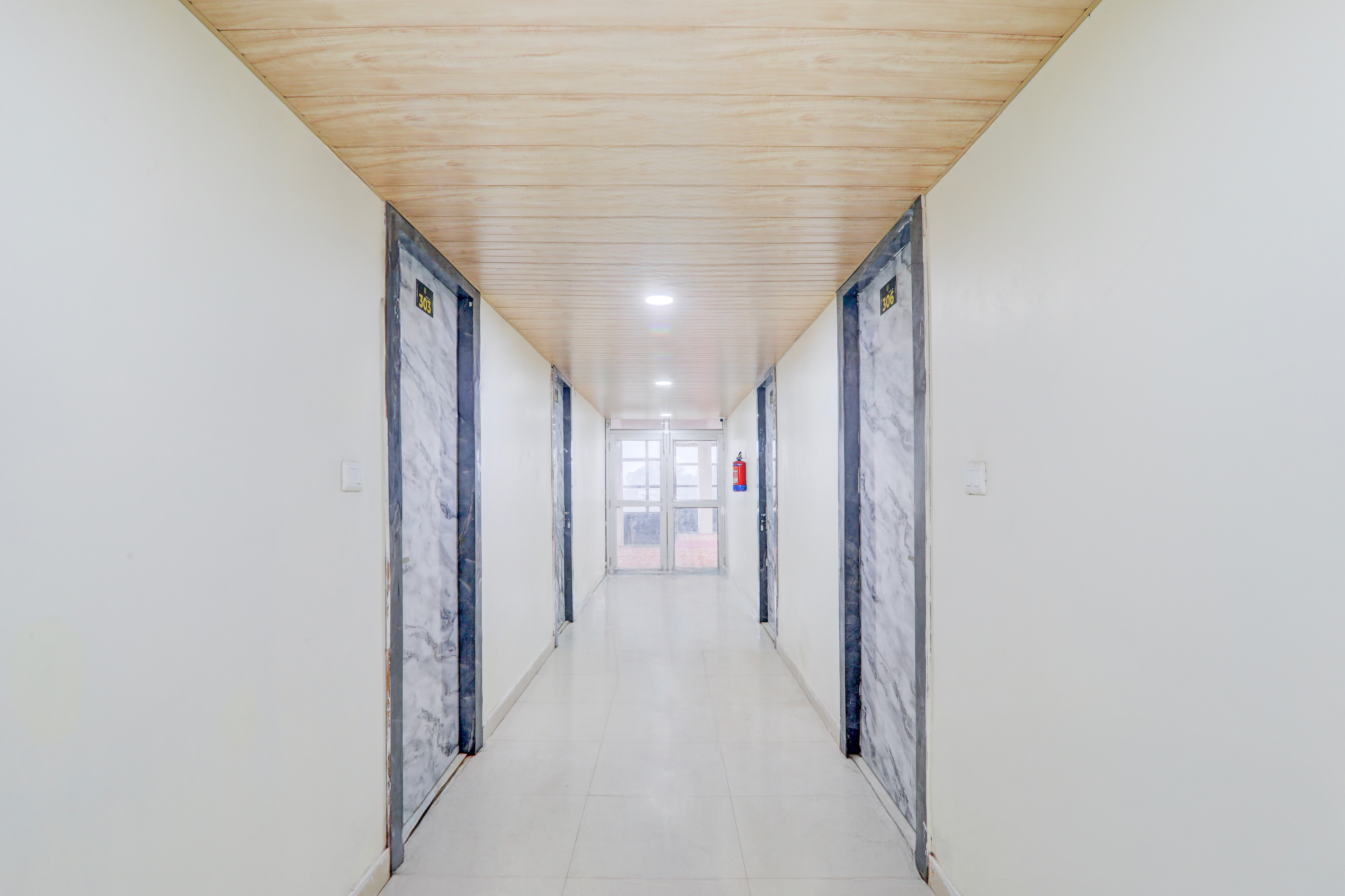 Super Collection O Ayodhya Near Airport in Ayodhya