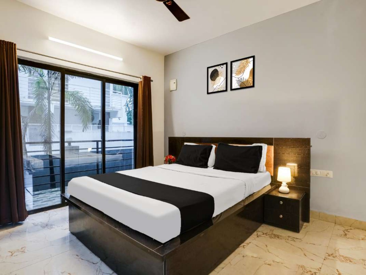 Super Collection O Morjim in Goa